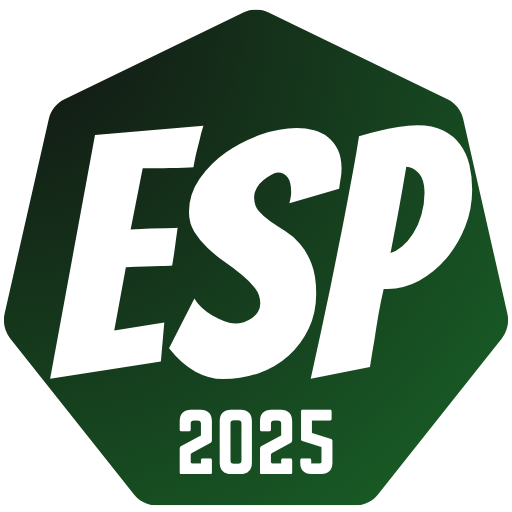 ESP Logo